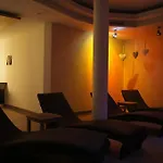 Zum Goldenen Loewen Hotel