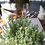 Zum Goldenen Loewen Hotel 3*