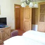 Hotel Zum Goldenen Loewen