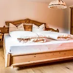 Hotel Zum Goldenen Loewen 3*