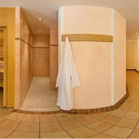 Zum Goldenen Loewen Biberwier