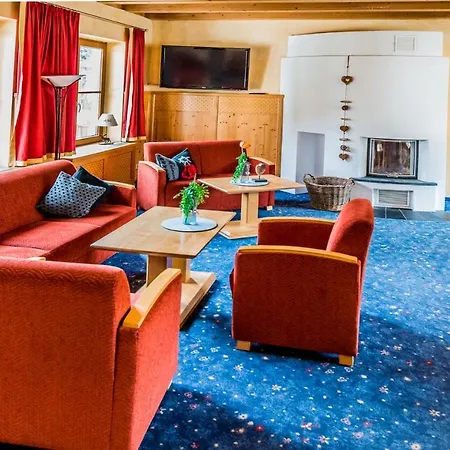 Zum Goldenen Loewen 3*