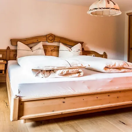 Hotel Zum Goldenen Loewen 3*