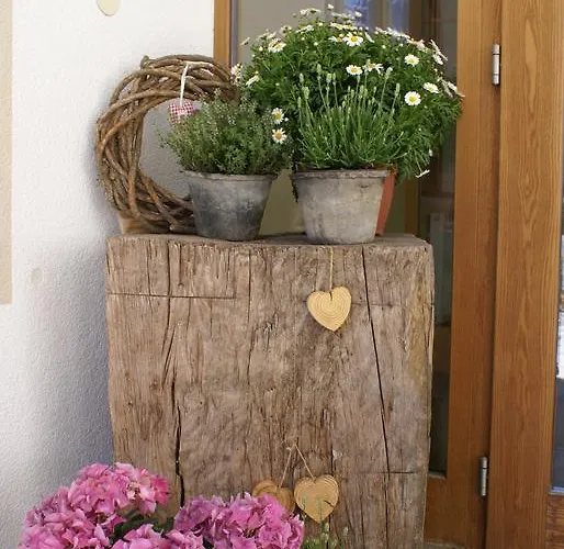 Отель Zum Goldenen Loewen 3*