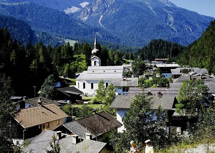 Отель Zum Goldenen Loewen 3*