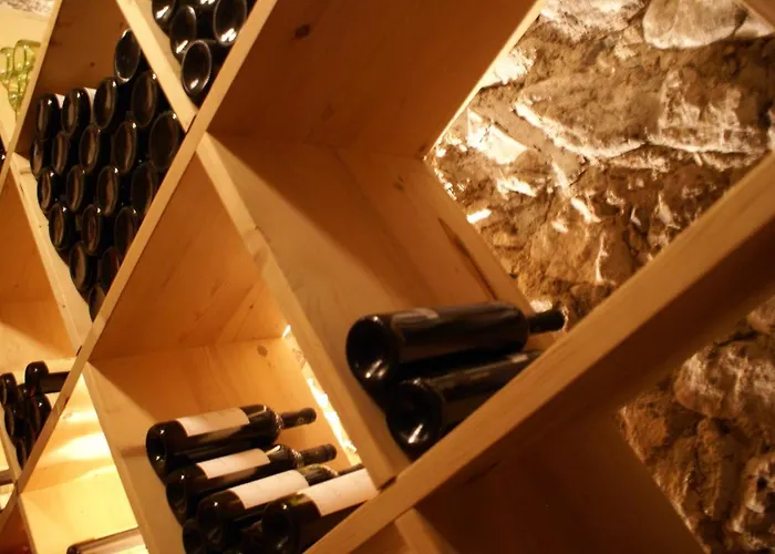 Zum Goldenen Loewen 3*