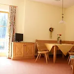 Zum Goldenen Loewen Hotel 3*
