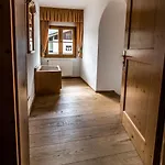 Zum Goldenen Loewen Biberwier