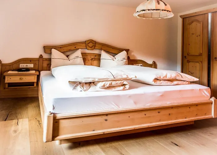 Otel Zum Goldenen Loewen 3*
