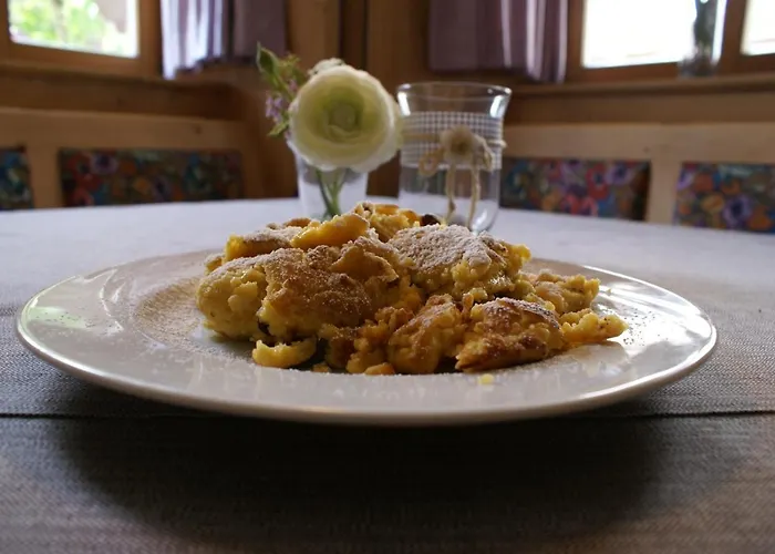 Otel Zum Goldenen Loewen 3*