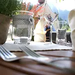 Zum Goldenen Loewen