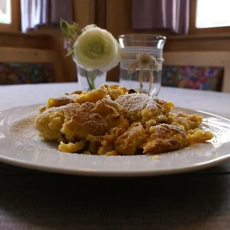 Hotell Zum Goldenen Lowen 3*